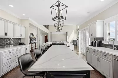306 Hedgerow Dr, Peters Township, PA 15367 - Photo 13
