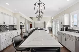 306 Hedgerow Dr, Peters Township, PA 15367 - Photo 13