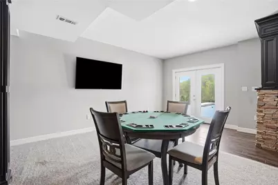 306 Hedgerow Dr, Peters Township, PA 15367 - Photo 17