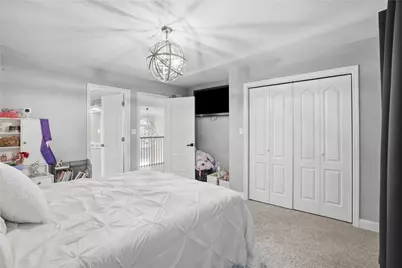 306 Hedgerow Dr, Peters Township, PA 15367 - Photo 19