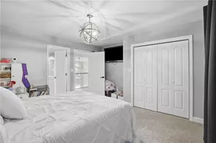 306 Hedgerow Dr, Peters Township, PA 15367 - Photo 19