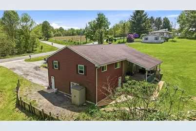 471 Sharon Bedford Rd, Shenango Township, PA 16159 - Photo 29