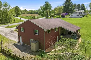 471 Sharon-Bedford Rd, Shenango Township, PA 16159 - Photo 29