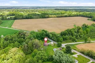 471 Sharon-Bedford Rd, Shenango Township, PA 16159 - Photo 25