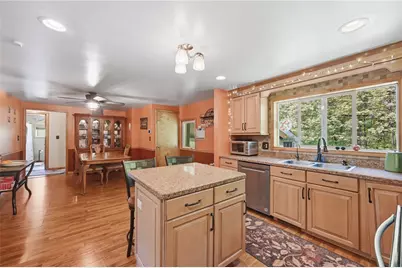 471 Sharon Bedford Rd, Shenango Township, PA 16159 - Photo 13