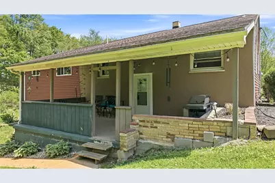471 Sharon Bedford Rd, Shenango Township, PA 16159 - Photo 31