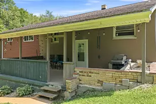 471 Sharon-Bedford Rd, Shenango Township, PA 16159 - Photo 31