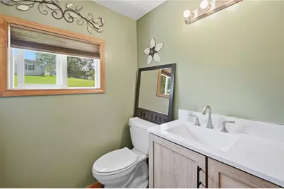 471 Sharon Bedford Rd, Shenango Township, PA 16159 - Photo 7