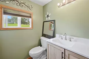 471 Sharon-Bedford Rd, Shenango Township, PA 16159 - Photo 7