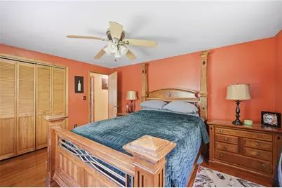 471 Sharon Bedford Rd, Shenango Township, PA 16159 - Photo 15