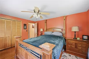 471 Sharon-Bedford Rd, Shenango Township, PA 16159 - Photo 15
