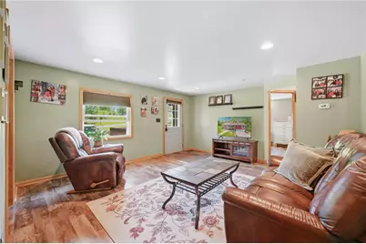 471 Sharon Bedford Rd, Shenango Township, PA 16159 - Photo 21