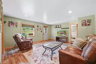 471 Sharon-Bedford Rd, Shenango Township, PA 16159 - Photo 21