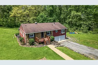 471 Sharon Bedford Rd, Shenango Township, PA 16159 - Photo 3