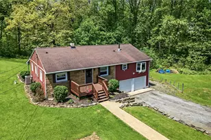 471 Sharon-Bedford Rd, Shenango Township, PA 16159 - Photo 3