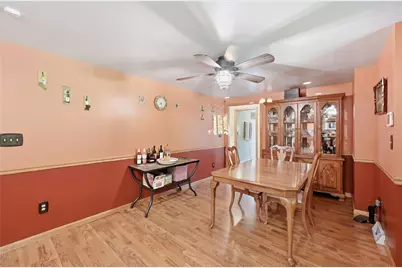 471 Sharon Bedford Rd, Shenango Township, PA 16159 - Photo 11
