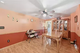 471 Sharon-Bedford Rd, Shenango Township, PA 16159 - Photo 11