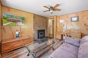 471 Sharon-Bedford Rd, Shenango Township, PA 16159 - Photo 17