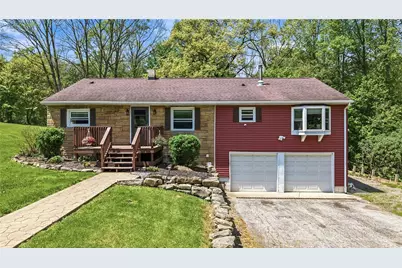 471 Sharon Bedford Rd, Shenango Township, PA 16159 - Photo 1
