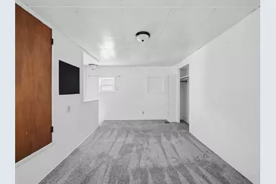 212 Sheridan St, Pittsburgh, PA 15209 - Photo 13