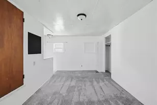 212 Sheridan St, Pittsburgh, PA 15209 - Photo 13