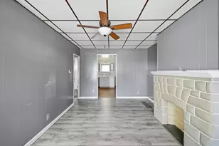 212 Sheridan St, Pittsburgh, PA 15209 - Photo 5