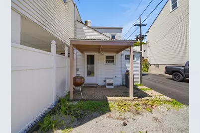 212 Sheridan St, Pittsburgh, PA 15209 - Photo 3