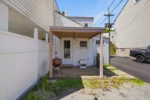 212 Sheridan St, Pittsburgh, PA 15209 - Photo 3