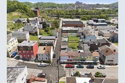 212 Sheridan St, Pittsburgh, PA 15209 - Photo 21