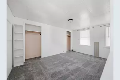 212 Sheridan St, Pittsburgh, PA 15209 - Photo 11