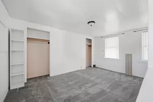 212 Sheridan St, Pittsburgh, PA 15209 - Photo 11