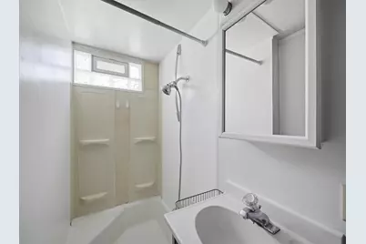212 Sheridan St, Pittsburgh, PA 15209 - Photo 15