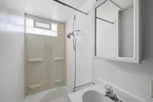 212 Sheridan St, Pittsburgh, PA 15209 - Photo 15