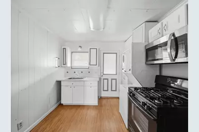 212 Sheridan St, Pittsburgh, PA 15209 - Photo 9