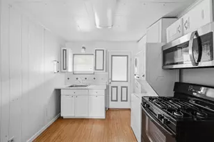 212 Sheridan St, Pittsburgh, PA 15209 - Photo 9