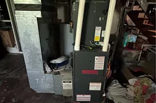 307 E Garfield Ave, New Castle, PA 16105 - Photo 19