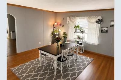 307 E Garfield Ave, New Castle, PA 16105 - Photo 7