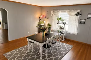 307 E Garfield Ave, New Castle, PA 16105 - Photo 7