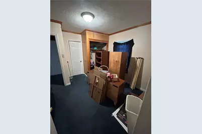 307 E Garfield Ave, New Castle, PA 16105 - Photo 11