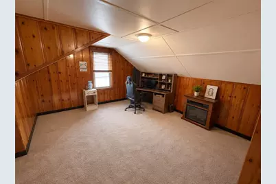 307 E Garfield Ave, New Castle, PA 16105 - Photo 13