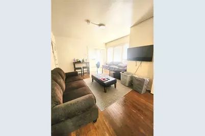 5854-5862 Forbes Ave #12, Pittsburgh, PA 15217 - Photo 1