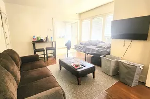 5854-5862 Forbes Ave, Pittsburgh, PA 15217 - Photo 1