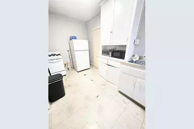 5854-5862 Forbes Ave #12, Pittsburgh, PA 15217 - Photo 3