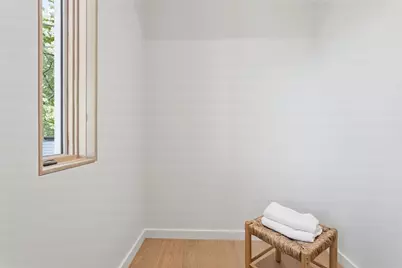 316 Harmar St, Pittsburgh, PA 15219 - Photo 25