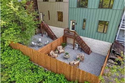 316 Harmar St, Pittsburgh, PA 15219 - Photo 41