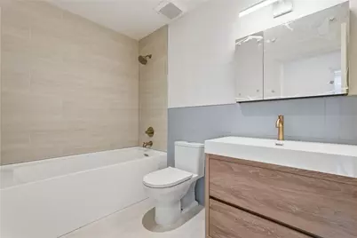 316 Harmar St, Pittsburgh, PA 15219 - Photo 27