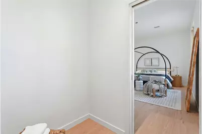 316 Harmar St, Pittsburgh, PA 15219 - Photo 23
