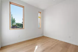 316 Harmar St, Pittsburgh, PA 15219 - Photo 27