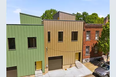 316 Harmar St, Pittsburgh, PA 15219 - Photo 47