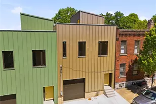 316 Harmar St, Pittsburgh, PA 15219 - Photo 47